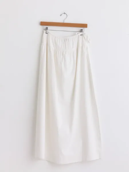 Maxi Skirt 